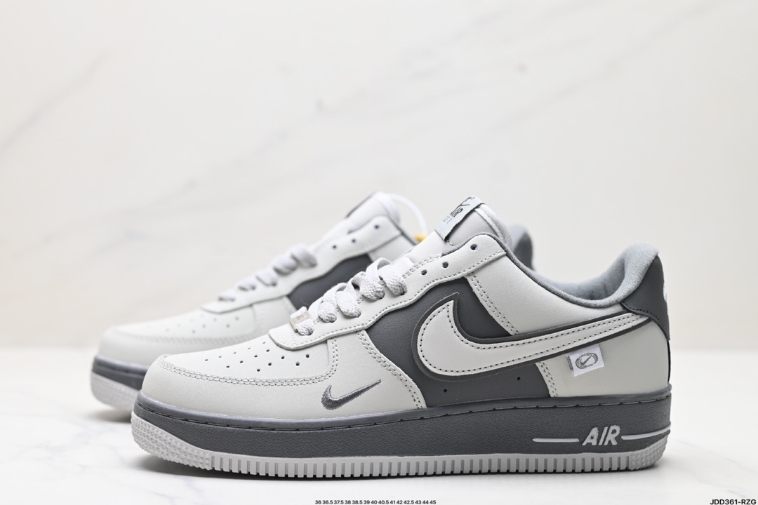 Nike Air Force 1 Shoes